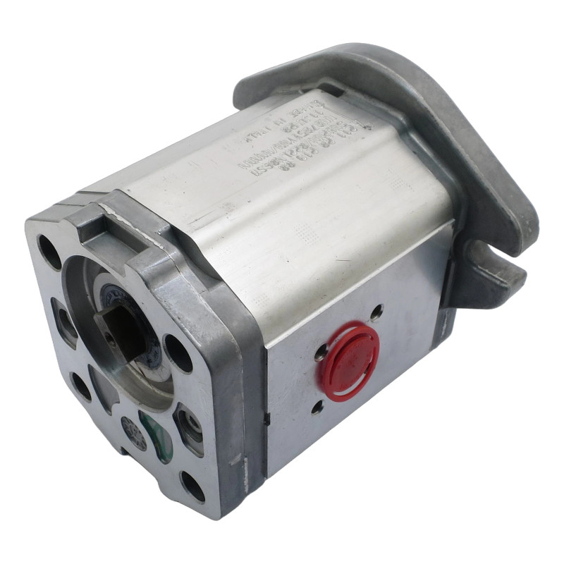 SNP2 22 S SC46.G POMPA PRZEKŁADNI HYDRAULICZNEJ