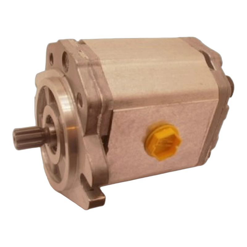 SNP2 A22L SC06.F POMPA PRZEKŁADNI HYDRAULICZNEJ