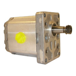 POMPA HYDRAULICZNAOWA SNP2 A22L TXOB