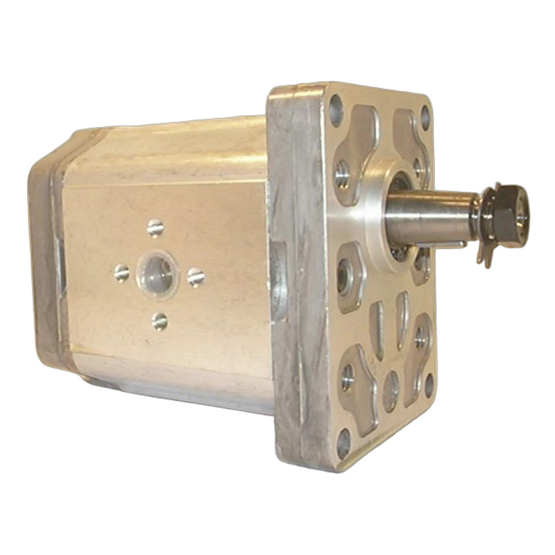 HYDRAULICZNA POMPA ZĘBATA SNP2 A22L CO41