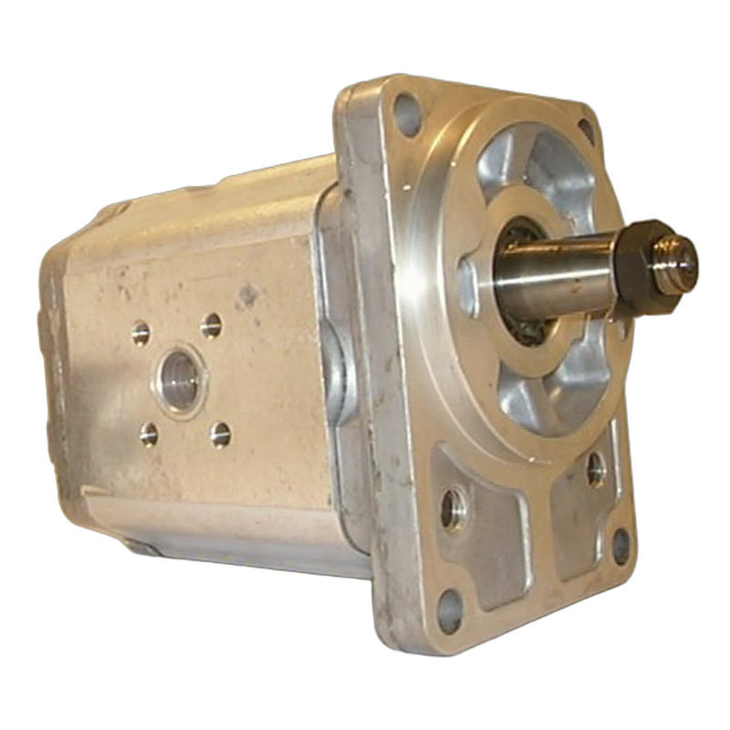 SNP2 A25L C002 HYDRAULICZNA POMPA ZĘBATA