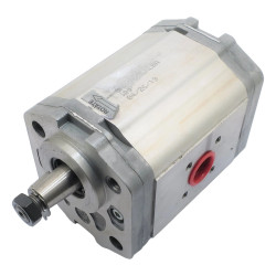 POMPA HYDRAULICZNAOWA SNP2 A25L CO44