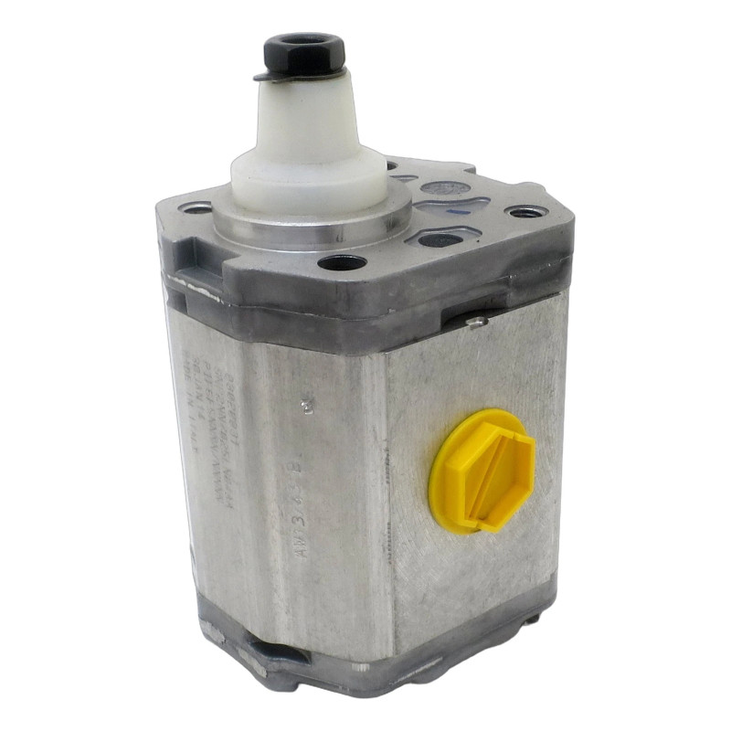 SNP2 A25L C004.F POMPA PRZEKŁADNI HYDRAULICZNEJ