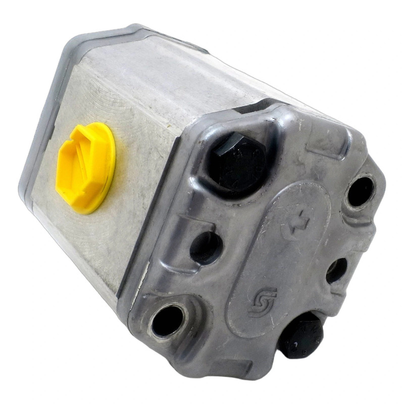 SNP2 A25L C004.F POMPA PRZEKŁADNI HYDRAULICZNEJ