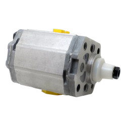 SNP2 A25L C004.F POMPA PRZEKŁADNI HYDRAULICZNEJ