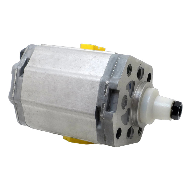 SNP2 A25L C004.F POMPA PRZEKŁADNI HYDRAULICZNEJ