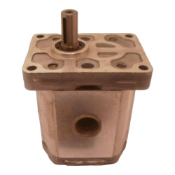 HYDRAULICZNA POMPA ZĘBATĄ SNP2 25L PXTB