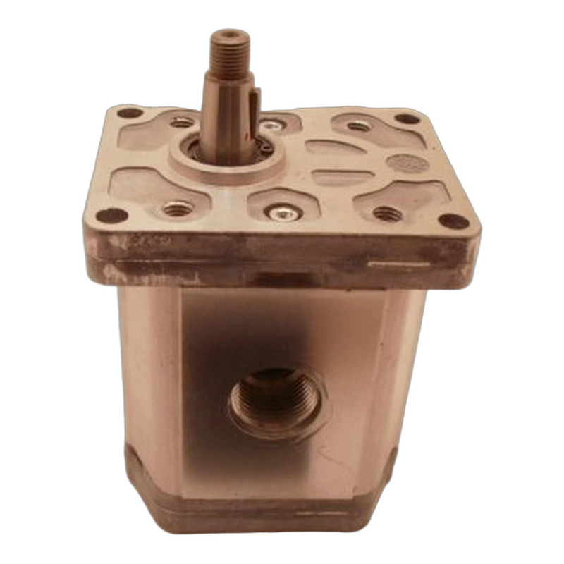 POMPA HYDRAULICZNA SNP2 A25L TXOA