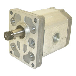 POMPA PRZEKŁADNI HYDRAULICZNEJ SNP2 A25L CO41-F