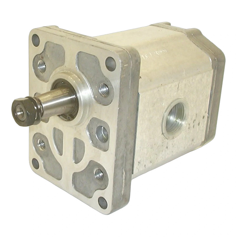 POMPA PRZEKŁADNI HYDRAULICZNEJ SNP2 A25L CO41-F