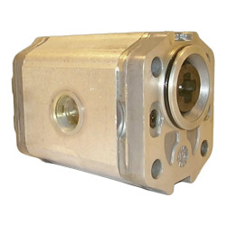 SNP2 A25L FR03.F POMPA PRZEKŁADNI HYDRAULICZNEJ