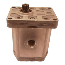 POMPA HYDRAULICZNAOWA SNP2 25L ZXOA