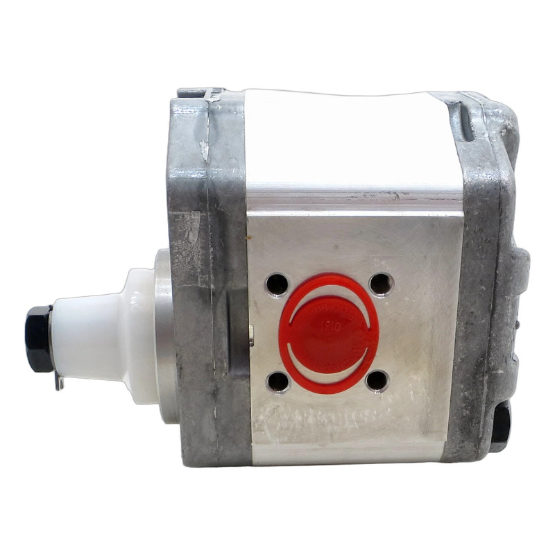 SNP2/4 S C005 HYDRAULICZNA POMPA ZĘBATA