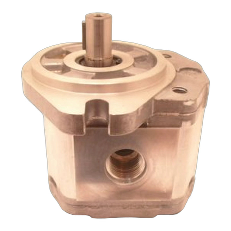 SNP2 A4L CI06 POMPA HYDRAULICZNA