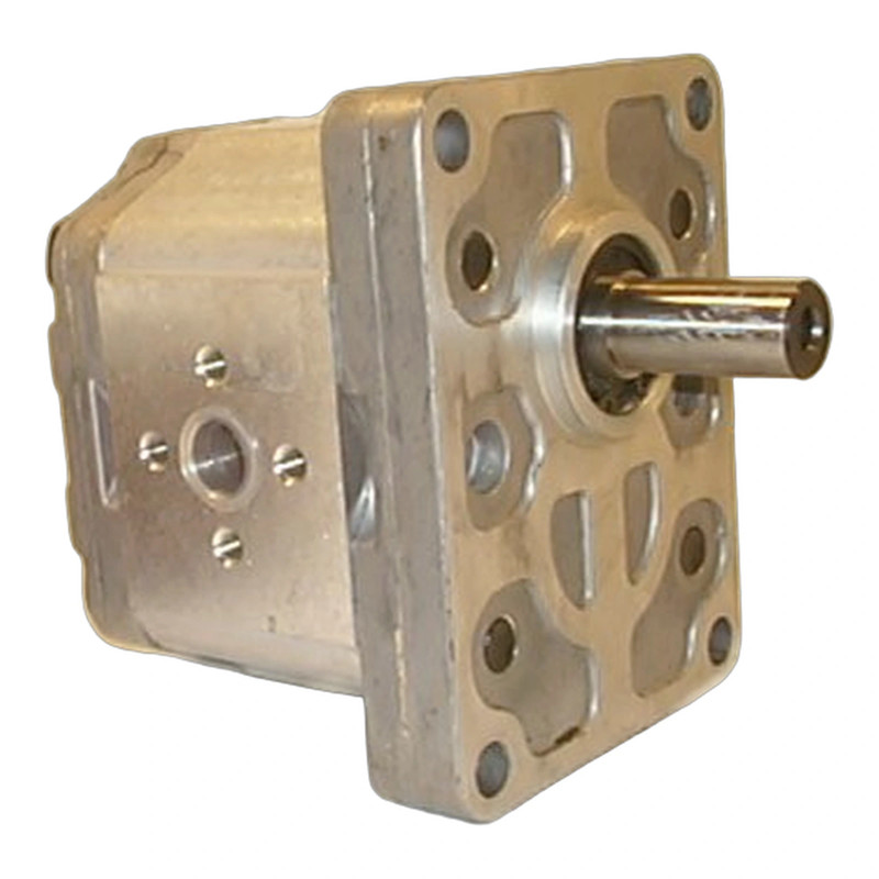 SNP2 A4.0L CI01 HYDRAULICZNA POMPA ZĘBATĄ