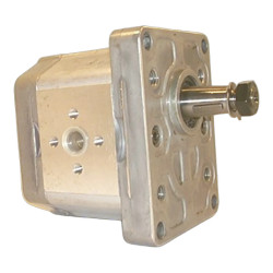 POMPA HYDRAULICZNAOWA SNP2 A4L CO41
