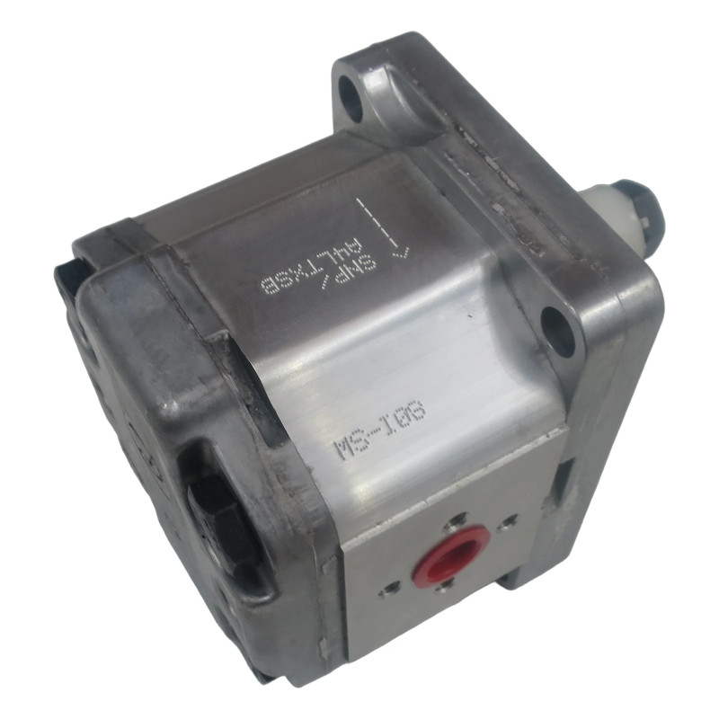 SNP2 a4.0L C001 HYDRAULICZNA POMPA ZĘBATĄ