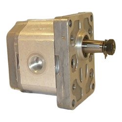 POMPA HYDRAULICZNA  SNP2 A4L CO41-F