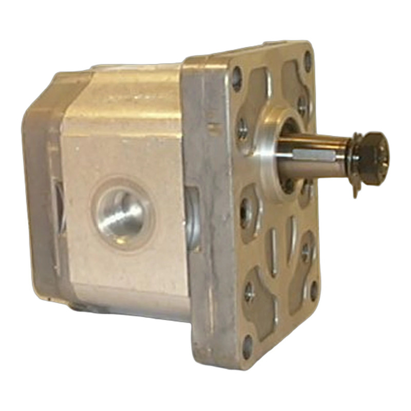 POMPA HYDRAULICZNA  SNP2 A4L CO41-F