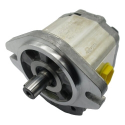SNP2 A6.0L CI06 POMPA HYDRAULICZNAOWA
