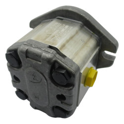 SNP2 A6.0L CI06 POMPA HYDRAULICZNAOWA