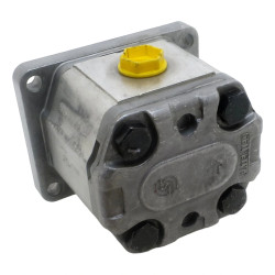 SNP2 A6L SC02.E HYDRAULICZNA POMPA ZĘBATA
