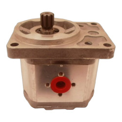 POMPA HYDRAULICZNAOWA SNP2 6 S MBSB