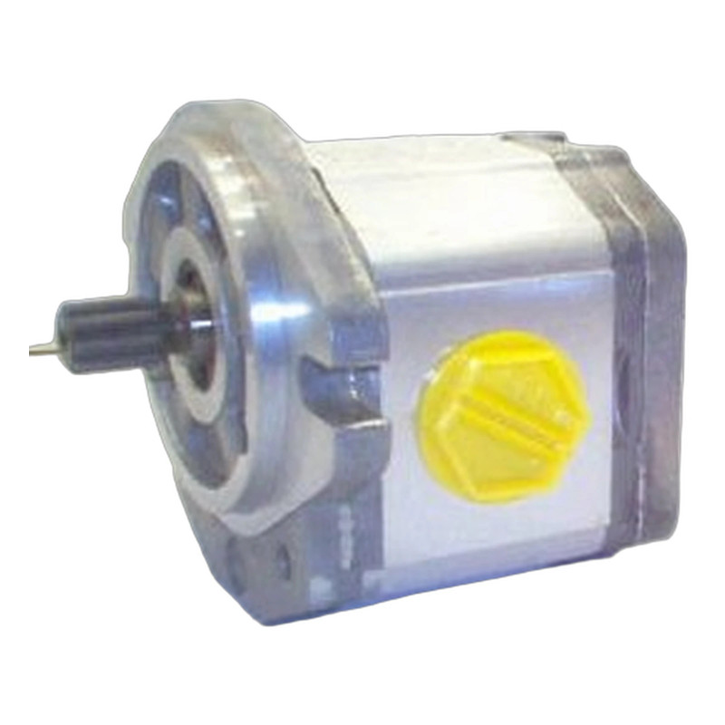 POMPA HYDRAULICZNA  SNP2 C6L SC46 SNW2NN/6,0LN06SMNNE6E5NNNN  211.20.118.00