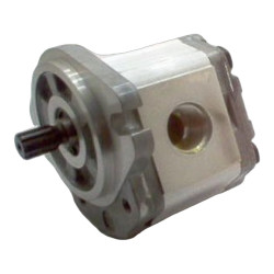 POMPA HYDRAULICZNA SNP2 6S SC06   111.20.347.00