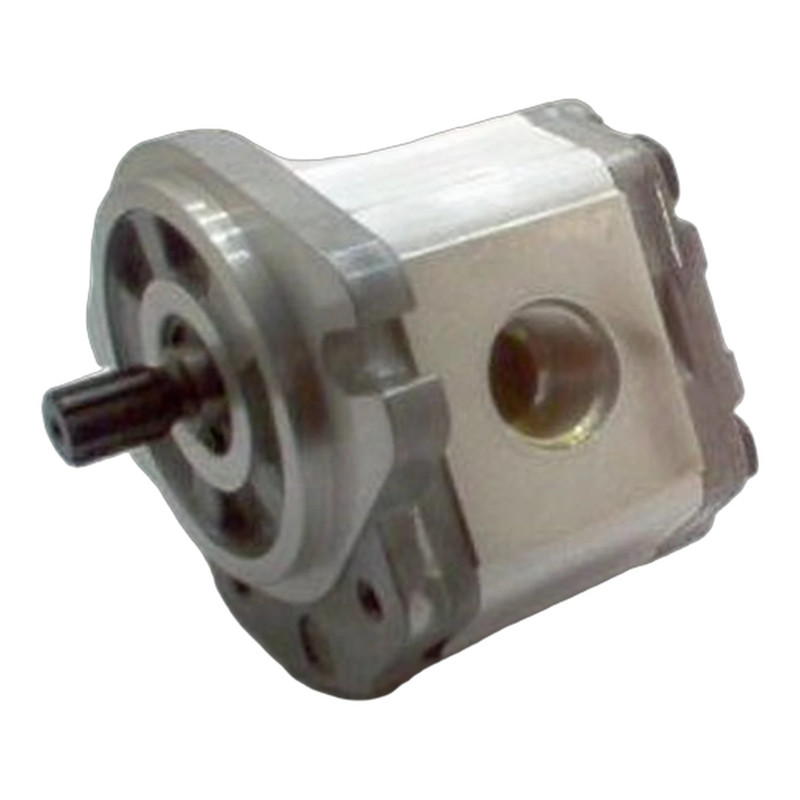 POMPA HYDRAULICZNA SNP2 6S SC06   111.20.347.00