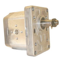 POMPA HYDRAULICZNAOWA SNP2 A6L CO41