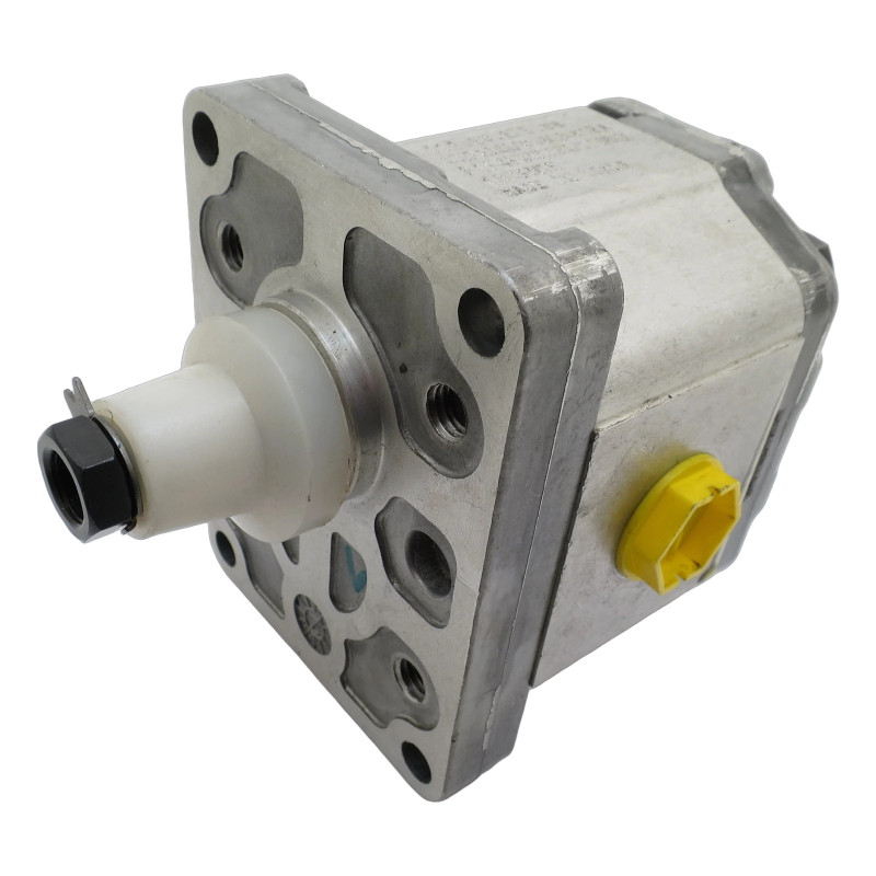 SNP2 A6L C001-F HYDRAULICZNA POMPA ZĘBATA