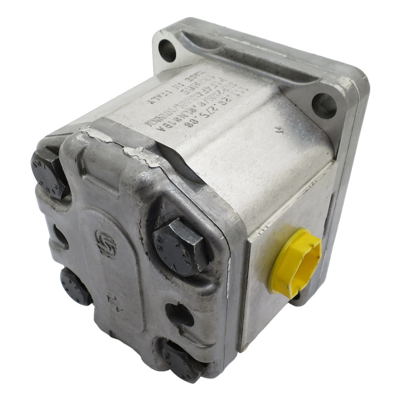 SNP2 A6L C001-F HYDRAULICZNA POMPA ZĘBATA