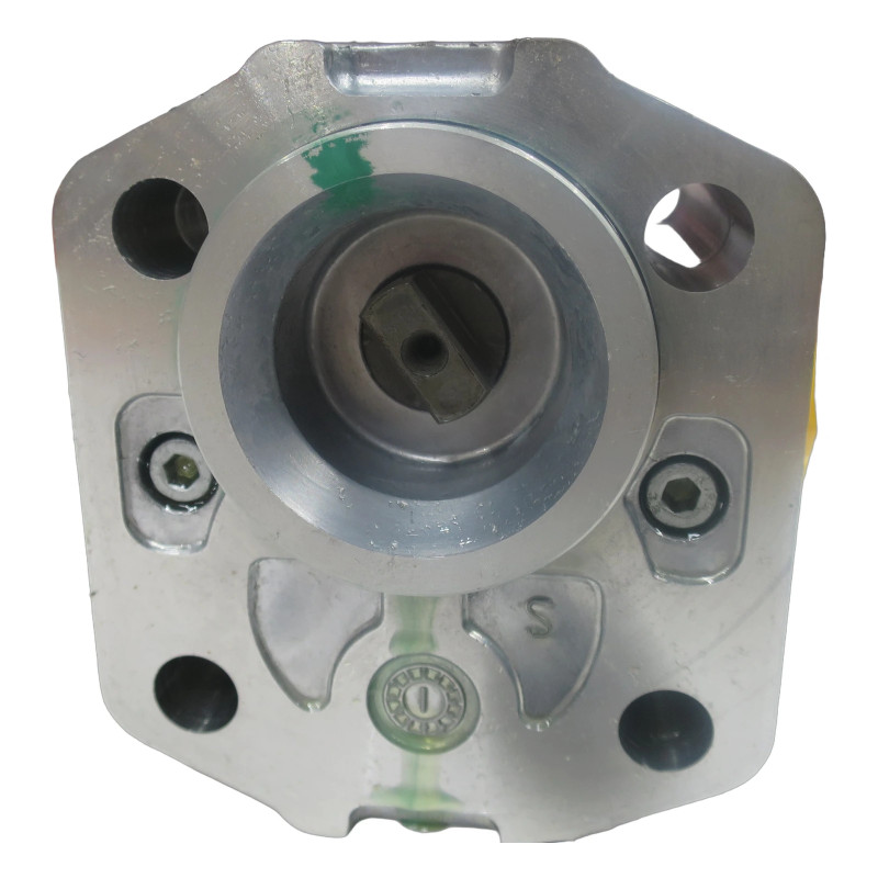 SNP2 A6L FR03.E HYDRAULICZNA POMPA ZĘBATA