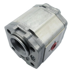 POMPA HYDRAULICZNA SNP2 A6L FR03.C