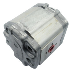 POMPA HYDRAULICZNA SNP2 A6L FR03.C
