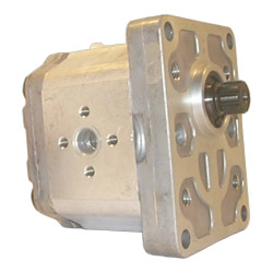 SNP2 A6.0L SC01 POMPA HYDRAULICZNA SNP2NN/6,0LN01DAP1C3C3NNNN  111.20.257.00