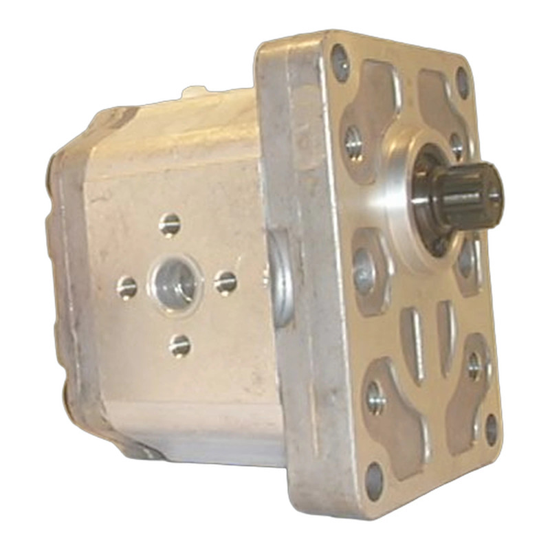 SNP2 A6.0L SC01 POMPA HYDRAULICZNA SNP2NN/6,0LN01DAP1C3C3NNNN  111.20.257.00