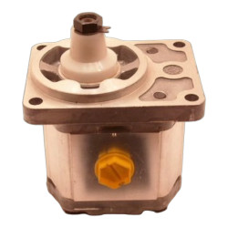 POMPA HYDRAULICZNAOWA SNP2 A8L KBOB