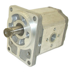 POMPA HYDRAULICZNAOWA SNP2 A8L KBSB
