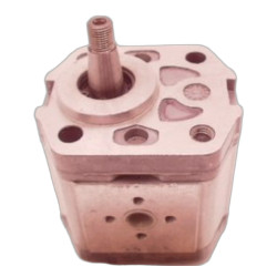 POMPA HYDRAULICZNAOWA SNP2 A8.0L KLSB