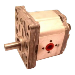 SNP2 A8L CI01 POMPA HYDRAULICZNAOWA
