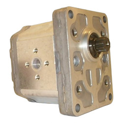 POMPA HYDRAULICZNA SNP2 A8.0L SC01   111.20.259.00