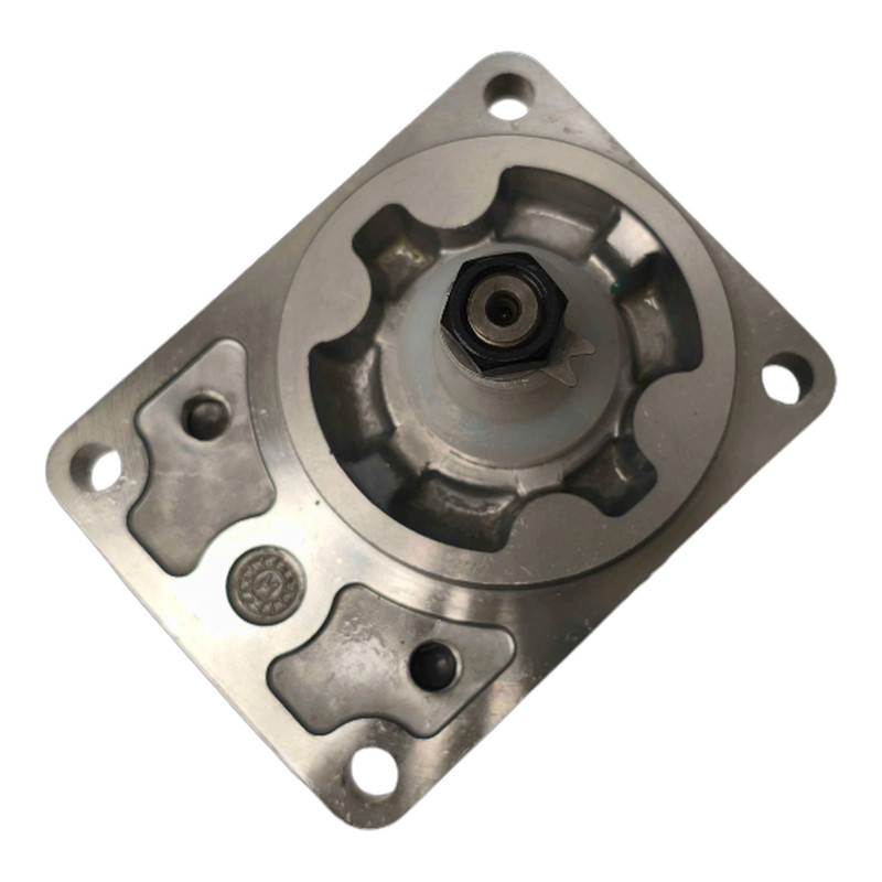 POMPA HYDRAULICZNA DANFOSS NEW HOLLAND SNP2 C11L C002  2PB11.3DB25B1 111.20.049.00 SNP2NN/011RN02AAP1B7B5NNNN