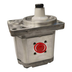 POMPA HYDRAULICZNA DANFOSS NEW HOLLAND SNP2 C11L C002  2PB11.3DB25B1 111.20.049.00 SNP2NN/011RN02AAP1B7B5NNNN