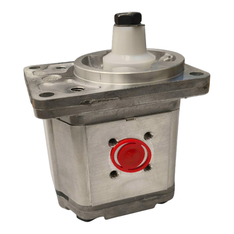 POMPA HYDRAULICZNA DANFOSS NEW HOLLAND SNP2 C11L C002  2PB11.3DB25B1 111.20.049.00 SNP2NN/011RN02AAP1B7B5NNNN