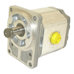 POMPA HYDRAULICZNA SNP2 C11L C002.E