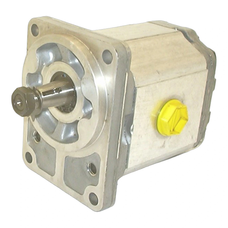 POMPA HYDRAULICZNA SNP2 C11L C002.E