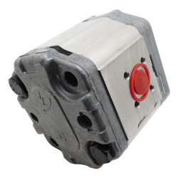 SNP2 C11L C004 HYDRAULICZNA POMPA ZĘBATA