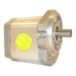 HYDRAULICZNA POMPA ZĘBATA SNP2 C11L CI46